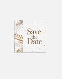 save-the-date-10x10-papierfleur-les-branches-de-jules-amour-responsable
