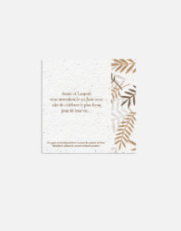 save-the-date-10x10-papierfleur-les-branches-de-jules-verso-amour-responsable