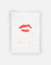 tendres-baisers-a6-premium-foret-herbe