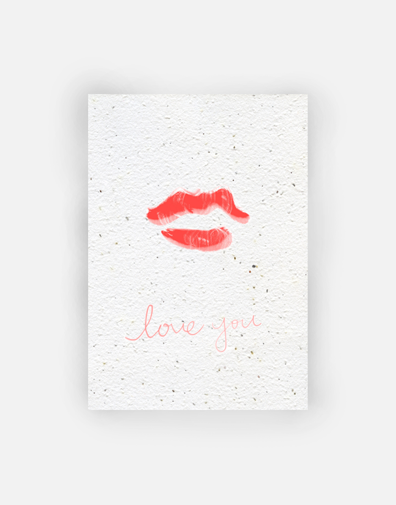 tendres-baisers-a6-premium-foret-herbe