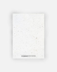 tu-es-le-meilleur-a6-premium-verso-arbre-foret