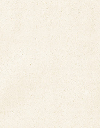 Zoom Enveloppe Upcyclée Personnalisable Agrume