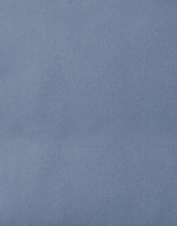 Zoom Enveloppe Upcyclée Personnalisable Lavande