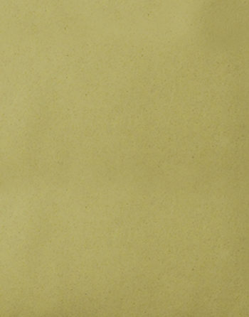 Zoom Enveloppe Upcyclée Personnalisable Olive