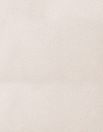 Zoom Enveloppe Upcyclée Personnalisable Raisin