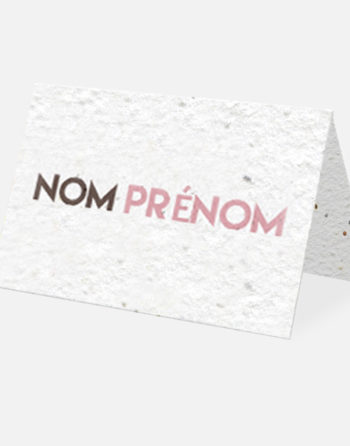 Zoom Marque place Autant en emporte le vent