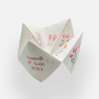 PHOTO faire part cocotte printemps_2