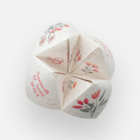 PHOTO faire part cocotte printemps_3