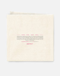 Pop-up-love-verso-amour-fleurit