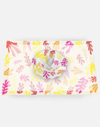 Pop-up-matisse-interieur