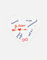 carte-coeur-a-la-folie-st-valentin-seedpaper-papier-a-planter