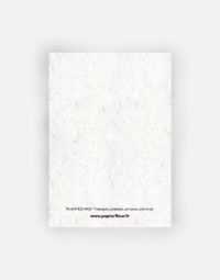 carte-plume-bonne-fete-maman-verso-graines-seeds