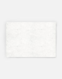 enveloppe-papierfleur-plume-11,5x16-fleurs-pollen