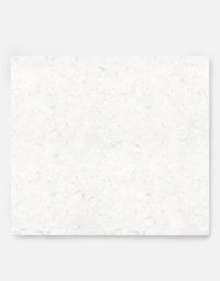 enveloppe-papierfleur-plume-15,5x22-ecolo