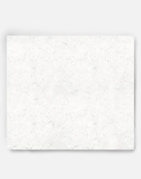 enveloppe-papierfleur-plume-15,5x22-ecolo