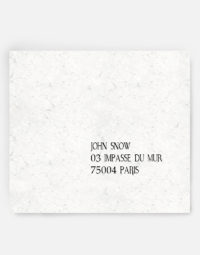 enveloppe-personnalisable-papierfleur-plume-15,5x22-ecolo