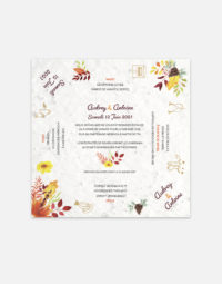 faire-part-mariage-cocotte-a-plat-personnalisation-papierfleur-ecolo