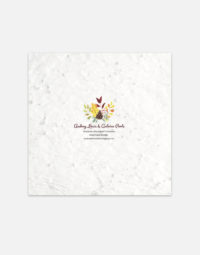 faire-part-mariage-cocotte-a-plat-verso-papierfleur-ecolo-green-fleurs