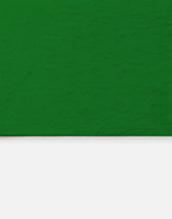 Zoom Enveloppe ensemencée verte