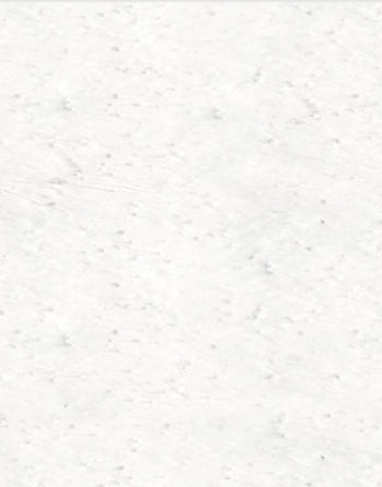 Zoom Enveloppe ensemencée