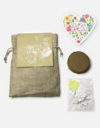 pack-bonne-fete-maman-jardin-coeur-blanc-campagne-green