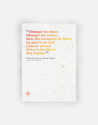 carterie-les-ptits-mots-les-hommes-et-les-fleurs-voulzy-souchon