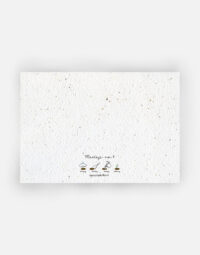 MINOE-VERSO-faire-part-paysage-A6-plantons-eau