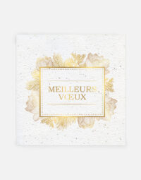 MOCK_UP_2022_GOLD_CARD_CADRE_DE_FLEURS_14x14