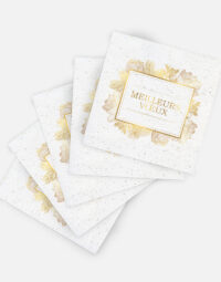 MOCK_UP_LOT5_2022_GOLD_CARD_CADRE_DE_FLEUR_14x14
