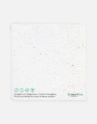 verso-carte-papierfleur-mode-emploi-papier-ensemence-premium
