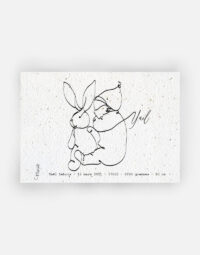 faire-part-naissance-papierfleur-bebe-doudou-zero-dechet