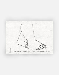 faire-part-naissance-papierfleur-minoe-petits-pieds-bebe-eco-responsable