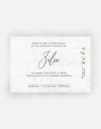 faire-part-naissance-papierfleur-minoe-verso