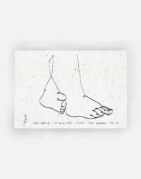 faire-part-naissance-papierfleur-minoe-zero-dechet-petits-pieds-zero-dechet