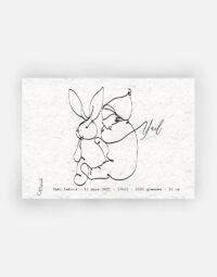 faire-part-naissance-papierfleur-seedpaper-bebe-et-doudou-zero-dechet