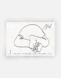 faire-part-naissance-petites-fesses-minoe-papierfleur-zero-dechet