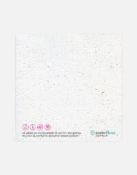 Mamie-trempette-verso-sun-grandma-mamie