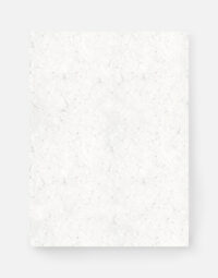 PAPIER_PLUME_100G_TEXTURE