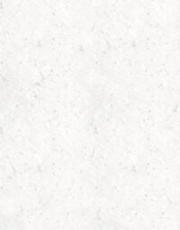 ZOOM_PAPIER_PLUME_100G_TEXTURE