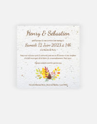 faire-part-couronne-automnale-verso-fleuraison-mariage-green