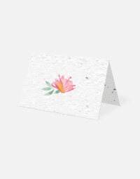 marque-place-coeur-de-fleur-verso-seedpaper-mariage-boheme