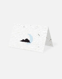 marque-place-comme-sur-un-nuage-verso-papier-a-planter-mariage-eco-responsable