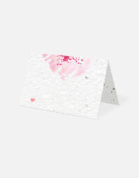 marque-place-la-vie-en-couleurs-verso-papier-a-planter-mariage-eco-responsable