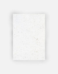 format-vierge-papierfleur-carte-postale-premium-papier-a-graines-zero-dechet