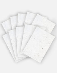 lot-carte-de-visite-vierge-papierfleur-papier-ensemence-personnalisation-graines--fleurs