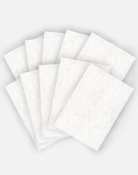 lot-flyer-vierge-postale-papierfleur-graines-fleurs-ensemence-eco-responsable