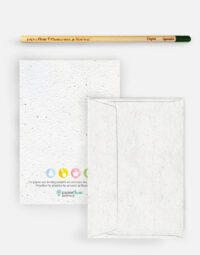 set-de-correspondance-papierfleur-carte-verso-enveloppe-graines-fleurs-eco-responsable-papeterie