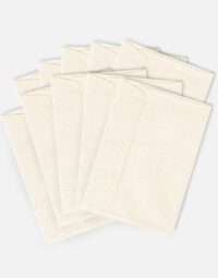 set-de-correspondance-papierfleur-enveloppee-upcyclee-green