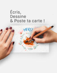 carte-diy-papierfleur-papier-ensemence-graines-fleurs-zero-dechet-premium