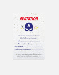 carton-anniversaire-papierfleur-super-heros-verso-fleurs-enfant-papier-ensemence